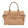 THE DAKOTA TOTE